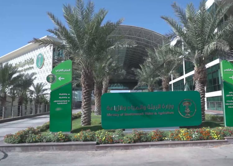 فرص استثمارية بمساحات تجاوزت 143 مليون متر مربع في منطقة حائل