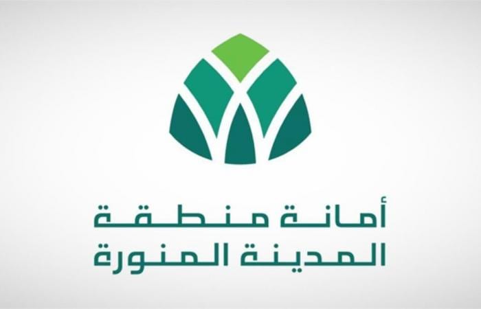 المدينة المنورة تُحلّق اقتصاديًا.. نمو في الناتج المحلي واستثمارات بالمليارات