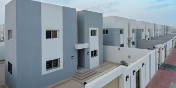 إطلاق خدمة التحويل إلى الاسكان التنموي لمستفيدي الضمان المطور| اعرف الخطوات