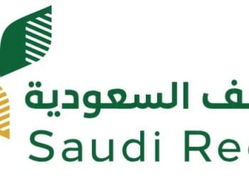 دعم ريف