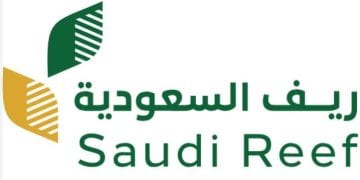 دعم ريف