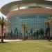 جامعة حفر الباطن تقود حوار المستقبل