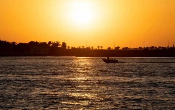 السعودية على موعد مع الانقلاب الصيفي أطول نهار وأقصر ليل في العام
