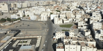 أمانة الشرقية تطلق مشروع «أنسنة الشوارع» لتحويل الخبر إلى مدينة صديقة للإنسان