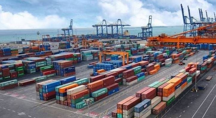 السعودية تحقق طفرة اقتصادية