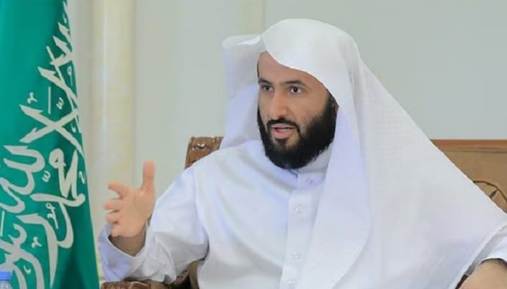 العقد الموحد لأتعاب المحاماة