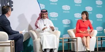 السعودية تطلق منتدى TOURISE لإعادة رسم مستقبل السياحة العالمية