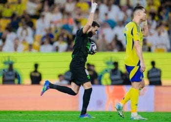 الاتحاد يقلب الطاولة على النصر وينتزع فوز مباراة الكلاسيكو.. ننشر جدول ترتيب الدوري