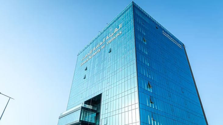 السعودية تحقق نجاحًا ملحوظًا في النمو الاقتصادي والتجارة غير البترولية والنتائج تدعم رؤية 2030