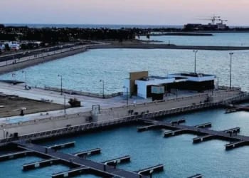 12 ترخيصًا للمراسي السياحية.. “البحر الأحمر” تُوسّع التراخيص لدعم الاستثمار وتعزيز السياحة الساحلية