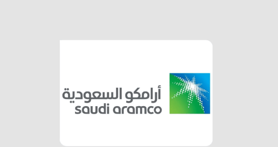 أرامكو السعودية تعلن عن نتائج مالية قوية للربع الأول من 2025 وتوسع استثماراتها في الطاقة منخفضة الكربون