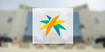 عقوبات مشددة لضبط سوق العمل المؤقت بموسم الحج.. الموارد البشرية تحذر المنشآت المخالفة
