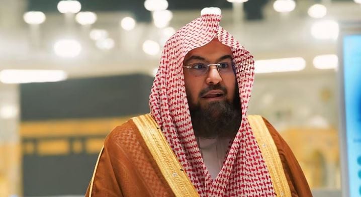 400 فرصة تطوعية.. فتح باب التطوع في الحرمين الشريفين خلال موسم الحج