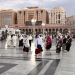 المسجد النبوي