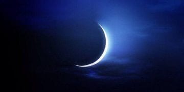 موعد غرة شهر ذي الحجة 1446هـ