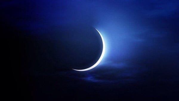 موعد غرة شهر ذي الحجة 1446هـ