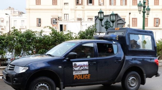 «15 كيلو ذهب و50 مليون جنيه».. قصة سرقة ضخمة من منزل رئيسة جامعة في مصر