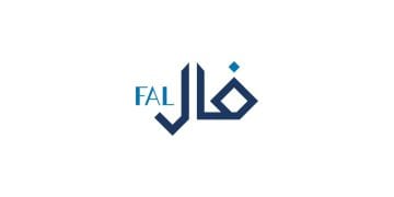 رخصة فال