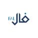 رخصة فال
