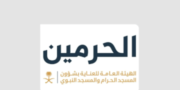 “كُن مسلمًا واعيًا”.. مبادرة تُضيء دروب الزائرات في المسجد النبوي