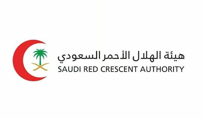 الهلال الأحمر يطلق خطة طوارئ في المدينة المنورة بأكثر من 1900 كادر لخدمة ضيوف الرحمن