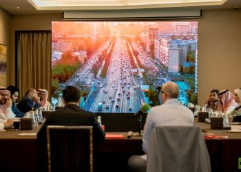 موسكو تعزز علاقاتها السياحية مع السعودية مع تضاعف أعداد الزوار 5.7 مرات