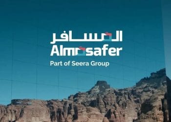 لتعزيز الضيافة والسياحة السعودية.. شراكة عالمية جديدة بين “المسافر” و”أديرا”