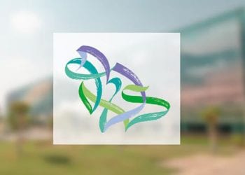 إلزام مرافق الضيافة بالحصول على الترخيص
