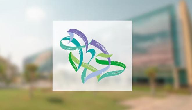 إلزام مرافق الضيافة بالحصول على الترخيص