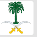 الديوان الملكي يعلن وفاة الأمير عبدالله بن سعود