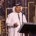 عودة الأسطورة.. فنان العرب “محمد عبده” يعود بأغانيه الخالدة في حفل بدار الأوبرا المصرية