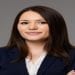 مجموعة حياة تعيّن بريانا سويفت نائبًا للرئيس التنفيذي الإقليمي للتطوير في المملكة العربية السعودية