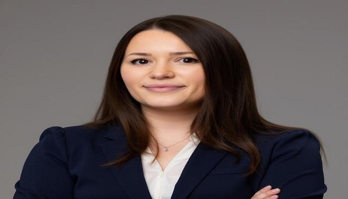 مجموعة حياة تعيّن بريانا سويفت نائبًا للرئيس التنفيذي الإقليمي للتطوير في المملكة العربية السعودية