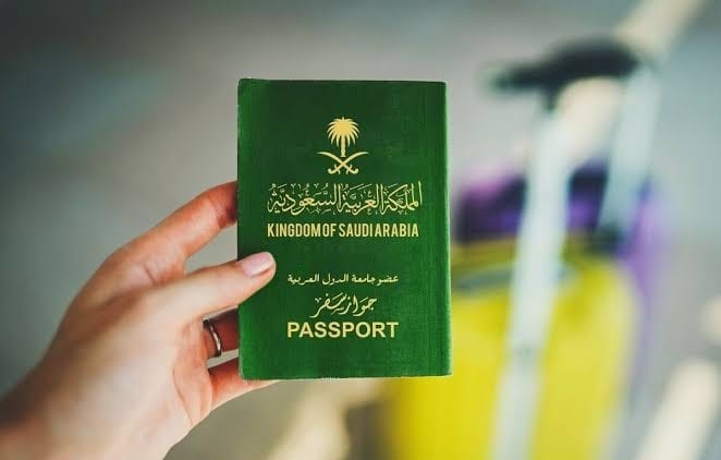 لقضاء عطلة مميزة.. أفضل وجهات السفر في عيد الأضحى 2025