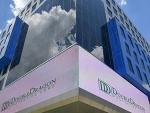 استثمارات بـ2.5 مليار دولار… توسع كبير لسلسلة فنادق “101” في 5 مدن سعودية