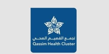 تجمّع القصيم الصحي يطلق مبادرة لتدريب مرافقي المرضى على التعامل مع الحالات الطارئة