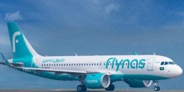 عودة الطيران بين السعودية وسوريا.. الموعد والتفاصيل