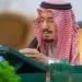 العفو الملكي في السعودية لمسة إنسانية تُعيد الأمل للأسر.. الموعد والشروط