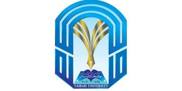 قدم الآن.. جامعة طيبة تُتيح فرصًا دراسية متميزة بالمجان لغير السعوديين