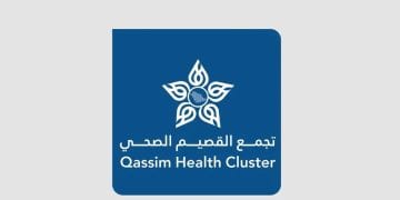تجمّع القصيم الصحي يطلق مبادرة لتدريب مرافقي المرضى على التعامل مع الحالات الطارئة