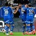 الهلال في مواجهة الكبار.. “الزعيم” يترقب انطلاق مشواره في كأس العالم للأندية 2025