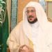 في موسم الحج 1446هـ.. 300 عالم وداعية لخدمة حجاج بيت الله