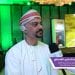 مدير الترويج بالمديرة العامة للتراث والسياحة لمحافظة ظفار يكشف برامج موجهة للسوق السعودي ويكشف عن أفضل الأماكن