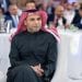 خالد ياسين الرئيس التنفيذي لمجموعة صيدليات المتحدة