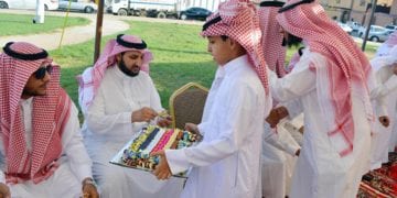 العد التنازلي بدأ.. كم بقى على عيد الأضحى المبارك لعام 2025؟