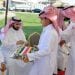 العد التنازلي بدأ.. كم بقى على عيد الأضحى المبارك لعام 2025؟