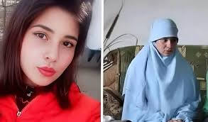حب ينهي جدلاً واسعاً في سوريا.. “العروس المخطوفة” تظهر وتكشف الحقيقة