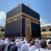 السياحة تطلق جولات تفتيشية لضمان جاهزية مرافق الضيافة لموسم حج 2025