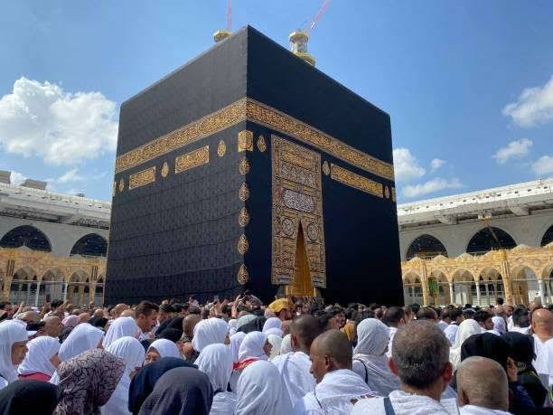 السياحة تطلق جولات تفتيشية لضمان جاهزية مرافق الضيافة لموسم حج 2025