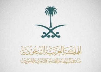 تمكين لا تعويض.. كيف يغيّر صندوق الشهداء حياة أسر الأبطال؟